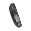 Stop Lamp Housing Brake Light Car Accessories For Fiat Ducato Boxer JUMPER 2002-2006 735318908