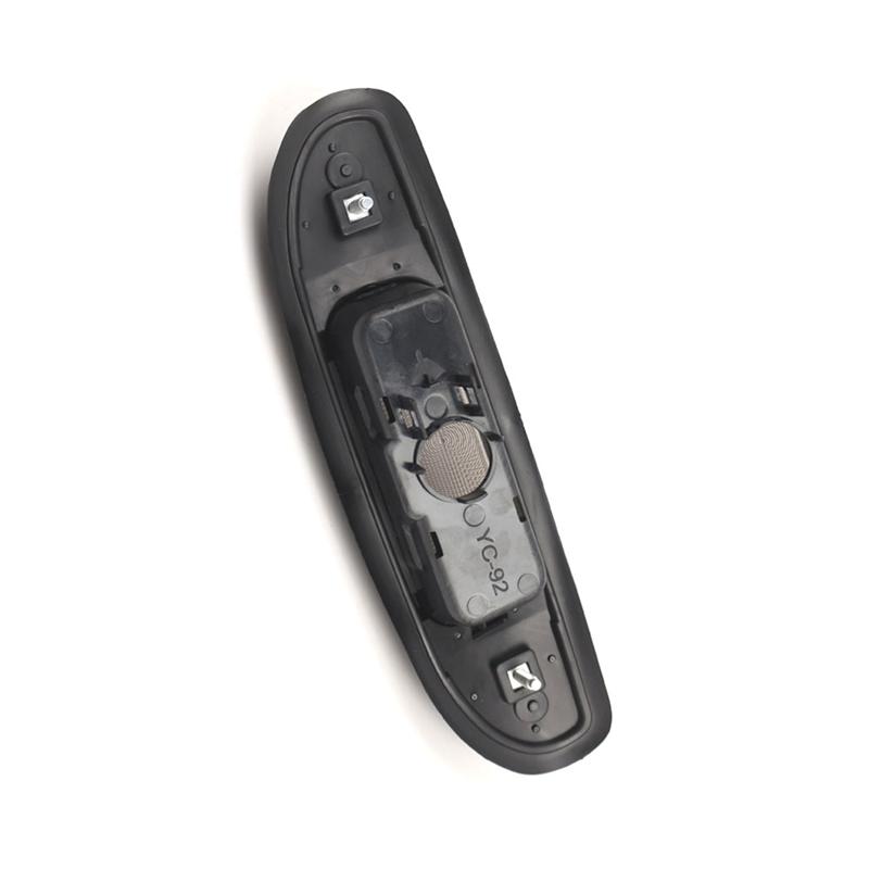 Stop Lamp Housing Brake Light Car Accessories For Fiat Ducato Boxer JUMPER 2002-2006 735318908