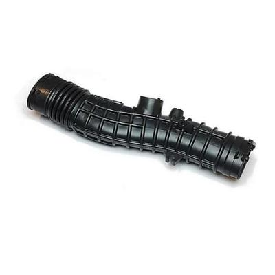 Turbo Pipe Hose for Renault Dacia Duster Docker Lodgy Vesta Clio Mk4 1.6 SCE Oem 165780388R