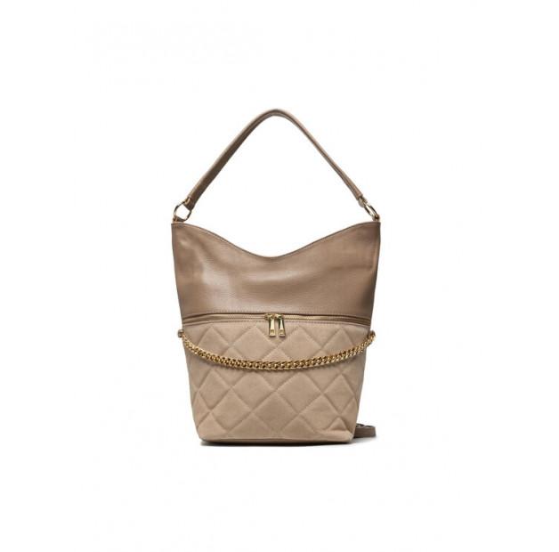 

Сумка c ручками Creole K10997