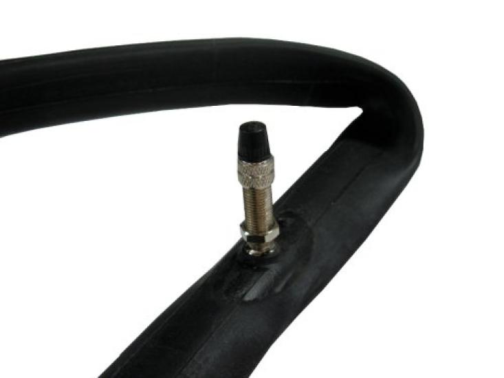 

Капитан Стаг Tire Tube Английский (КАПИТАН ОЛЕНЬ) Клапан/HE16 дюймов/1,5-1,75 Y-2590