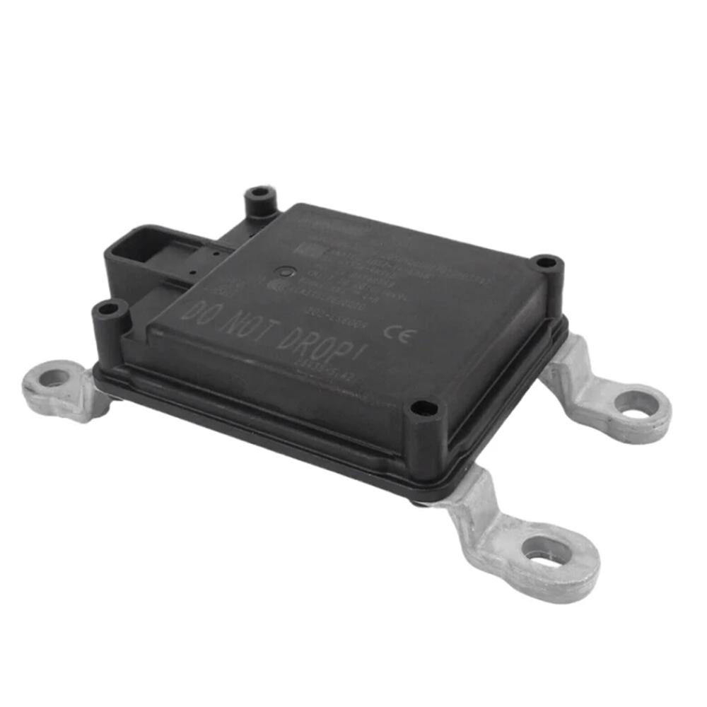 Distance Sensor 28438-5FA6A For Nissan Altima Versa 2019-2022 Rogue Sport 16-22