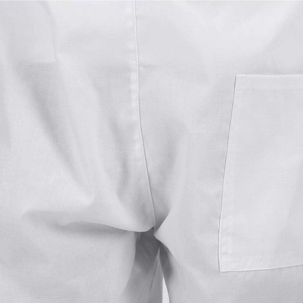 Professional Beekeeping Suit Jumpsuit Anti-Bee Bee Repellent Clothing  Beekeeping Equipment