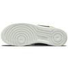 Nike Air Force 1 07 LX Toasty - Brun Tang Herresneakers Rattan Hule-Lilla Seil DC8744-301
