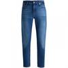 Bottoms – Jeans