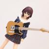 Cute Girls Band Cry Lead Singer Iseri Nina Figure Toy Desktop Collection Ornaments Gifts
