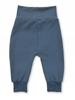 Trousers 104 Non-Compressive Shorts For A Child From The Police Manufacturer