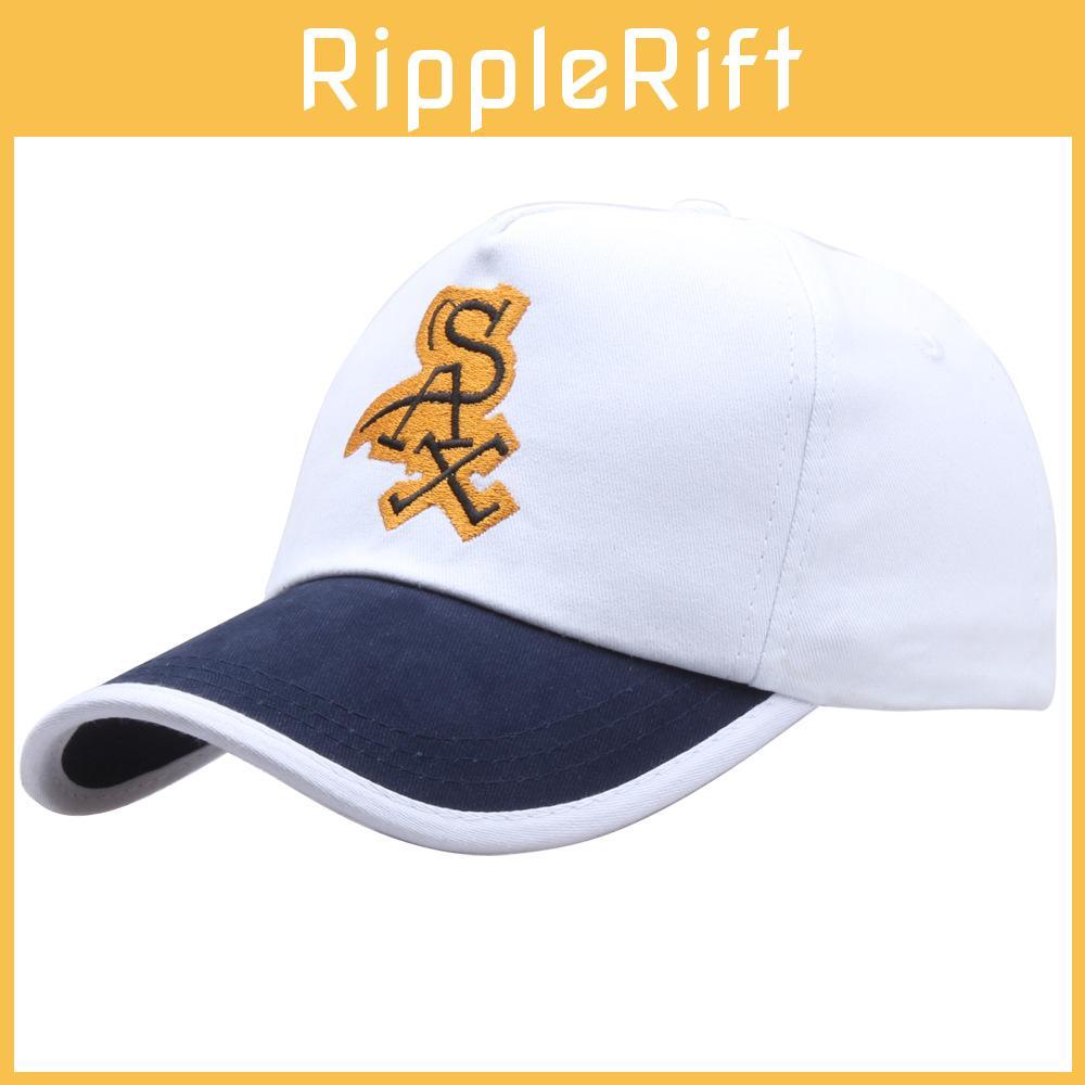 Detective Conan Hattori Heiji Hats Baseball Cap Summer Adjustable For Cosplay Fans