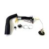 Suzuki SJ413 Samurai EFI Sierra Fuel Pump Sender Assembly Complete Kit |Fit For