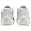 Jordan Air  40 PF Classic Comfort Bounce Grip Support Men Basketball Shoes Photo-Grey HM9932001