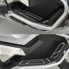 Motorcycle Driver Foot Rest for Honda X-ADV 750 2017-2026 Pedal Plate Pads Foot Mats Xadv750 Honda X Adv