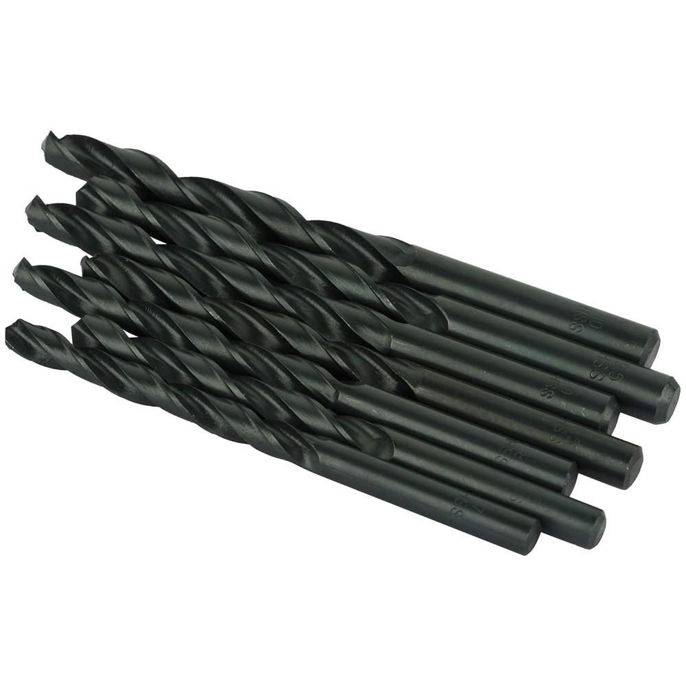 Dewalt Metal HSS Drill Bit Set (Pack of 19)