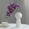Decorațiuni pentru casă – Flori decorative şi coroane de flori