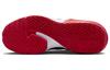 Men's Sneakers Nike Lebron Witness 7 EP 'Bred'