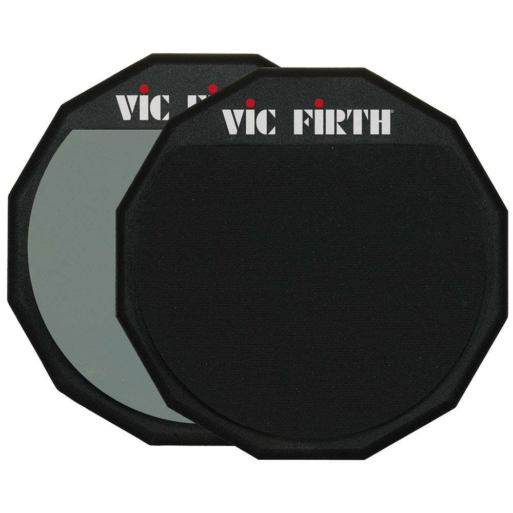

VIC FIRTH VIC-PAD6D