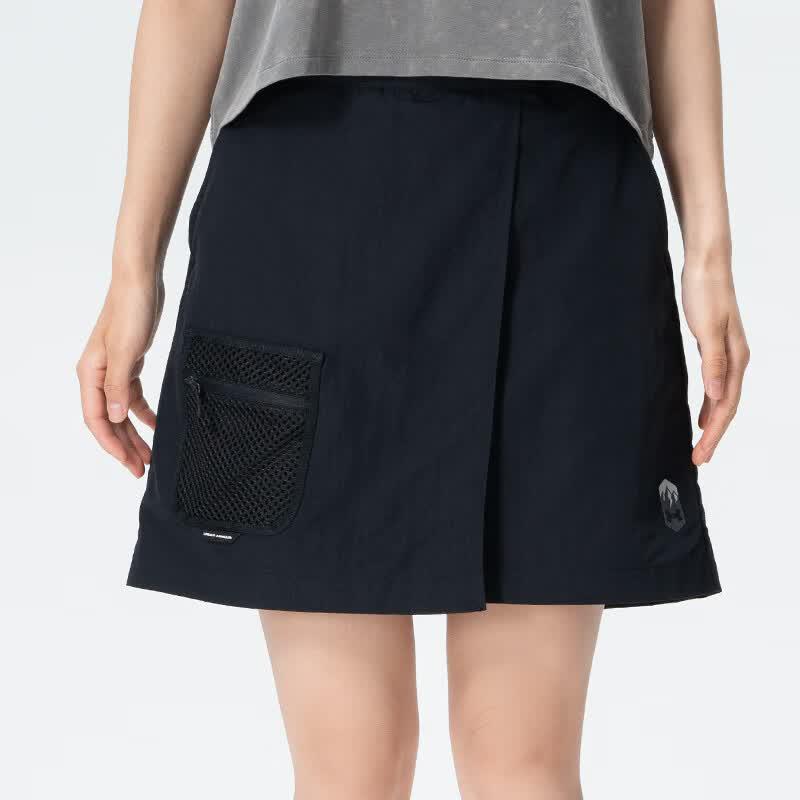 Under Armour Women s Running Skirt M
