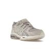 Asics Gel Nimbus 9 Austergrau Birke Damen Sneakers 1202A346-020