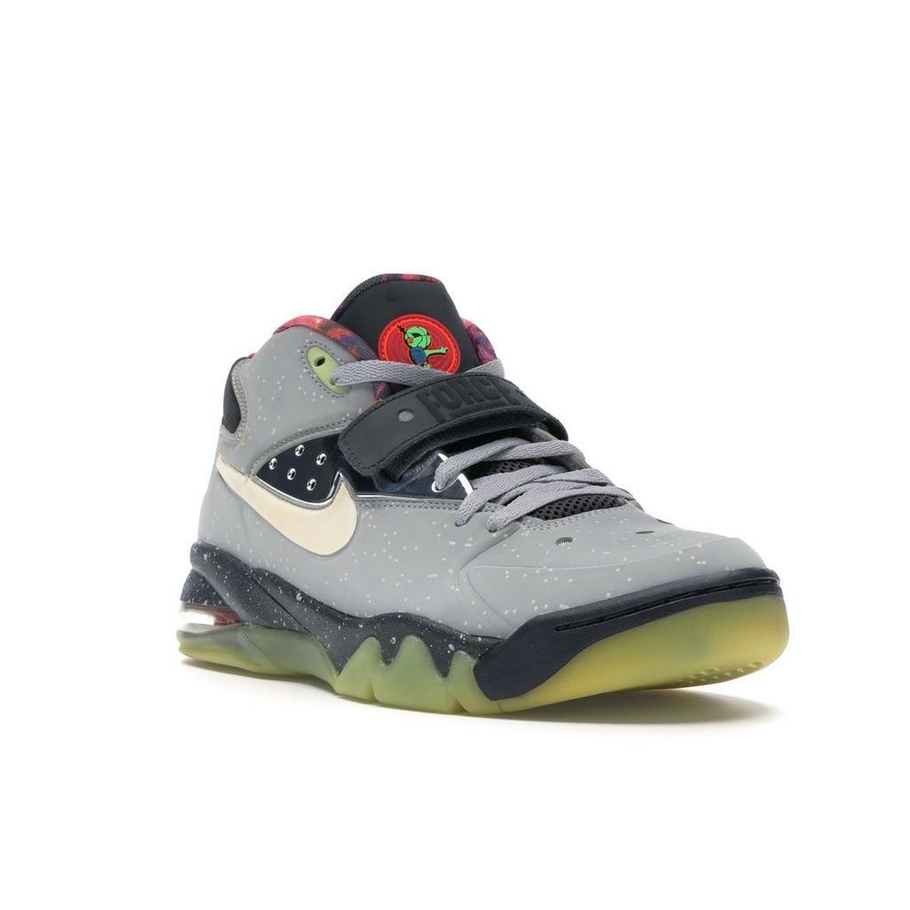 Air max area 72 hotsell