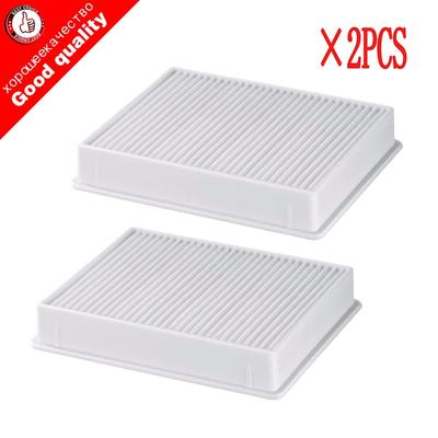 Dust Filter HEPA H11 DJ63-00672D for Samsung SC4300 SC4470 White VC-B710W Vacuum Cleaner Accessories Parts, VC-BK621B VC-BM600