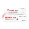 Bio Mystery Creme Facial Fusion com Retinol 0.05, Bakuchiol e Vitamina A | Creme Facial Antienvelhecimento para Linhas Finas, Manchas Solares, Tom Irregular e Firmeza da Pele | 40
