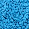 Plastic Fusion Bean Collar Supplement Pack 2.6mm Supplement Pack Children's 3D Puzzle Panel Collar Pack