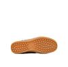 Кроссовки Nike Wmns Field General Se
