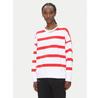 Hoodie 7W000163 AF12951 F5016