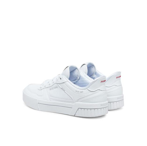Кроссовки Skechers Jade - Put It In Neutral