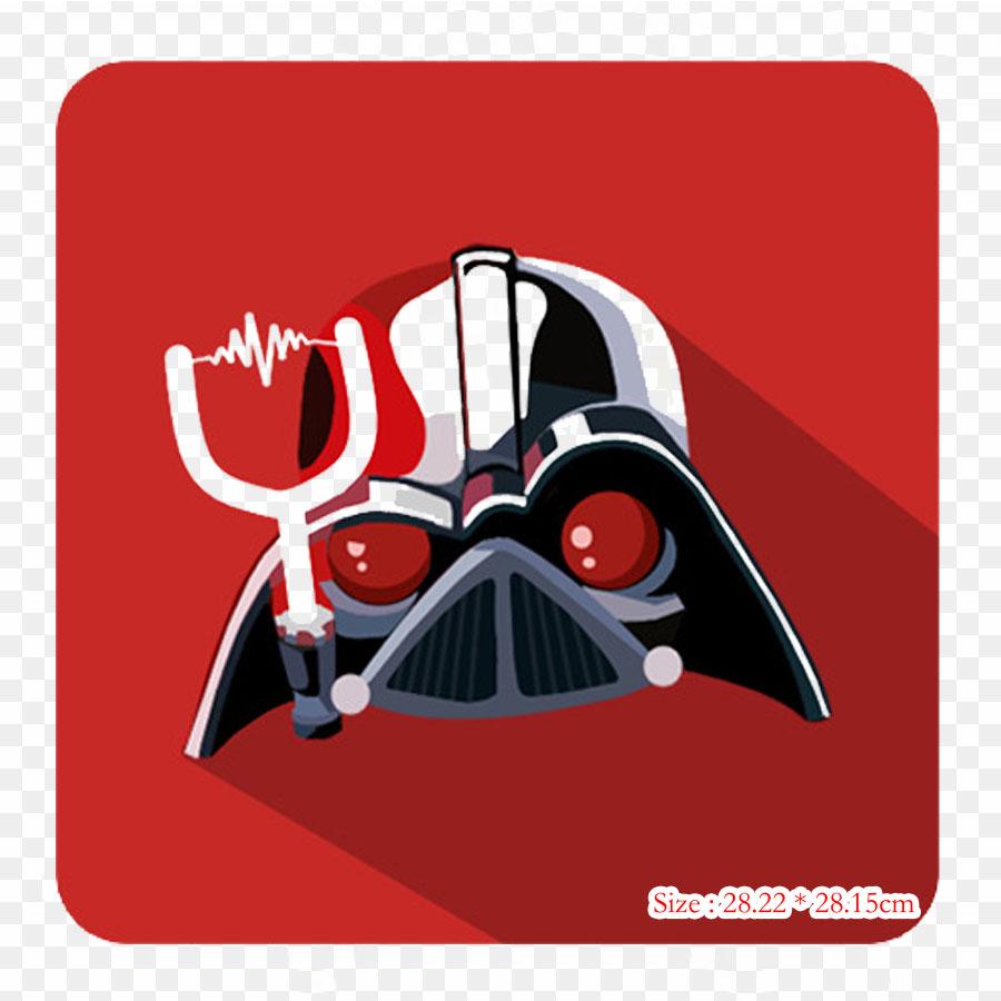 

Графический дизайн Phantom Of The Kill Brave Frontier Iron on Heat Transfer Printing Виниловые патчи Наклейка для одежды DIY Аппликации Моющиеся патчи