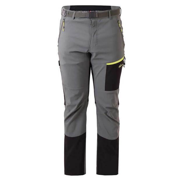 Newwood Брюки Zimar-V2