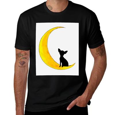 Oberteile – T-Shirts