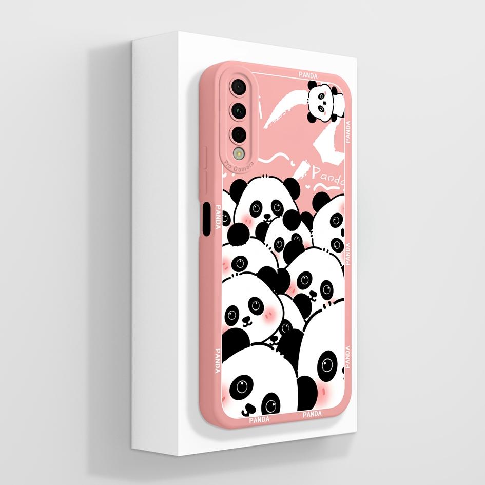 Gehäuse Für Huawei Y6 Y7 Y9 Prime 2019 Y6P Y6S Y7P Y7A Y9A Y9S Y6Pro Y7Pro Hüllen Kreative Sonnenblumen Bumper Schutz Weiches Silikon Für Huawei Hüllen