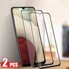 Accesorii pentru telefoane – Folii de protecție pentru ecran