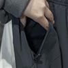 Anta Men's Ice Silk Running Pants