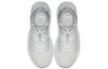 Nike Flex 2019 Rn White AQ7483-100