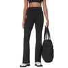 Sweaty Betty Womens/Ladies Technical Workout Leggings