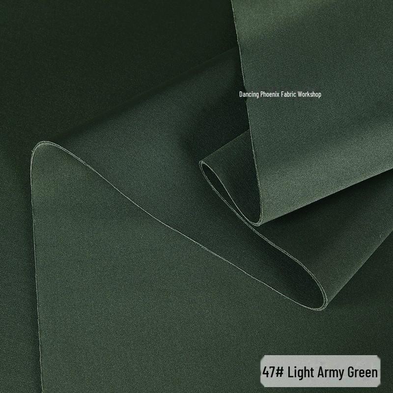 Material tricotat din mătase îngroșată, 320 g, din bumbac, pentru design elastic de siluetă