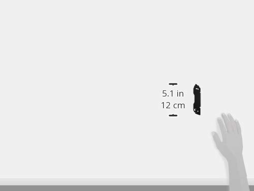 KITACO Screen Up Spacer GSX250R (LC6DN11AZ All Models) Normal Screen Use 670-2810900