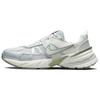 (WMNS) V2K Run 'Photon Dust Light Silver' Women's FD0736-006