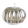 LED Pumpkin Light Battery Operated Tables Centerpieces 3-Position Switching for Halloween Decorations