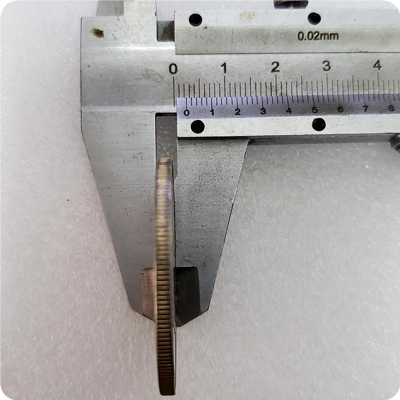 USA United States Commemorative Collectible Souvenirs Coins