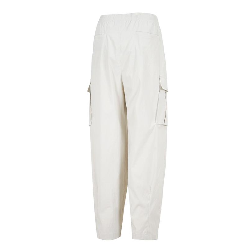 Under Armour Unstoppable Sweatpants Women's White 6007025-110