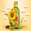 Betis Extra Virgin Olive Oil