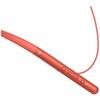 Sony Sony H700 Hi Res Wireless In Ear Headphones  International Version  Seller Warranty   Red  Red