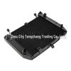 YZF R1 Radiator Assembly for 1998-2001 Models