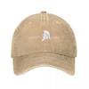 Spartan Molon Lave  Come and Get Them Leonidas Quote Baseball Cap Funny Hats Snap Back Hat Unisexs Big Size Hat For Girls Unisexs