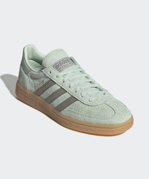 [Adidas] Handball Spezial JR3628 [Shipped from Korea] 100% Authentic