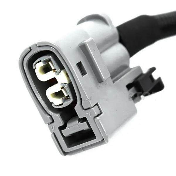 396103C010 Ignition Coil Harness for Hyundai Santa Fe, Sonata, Kia Sorento