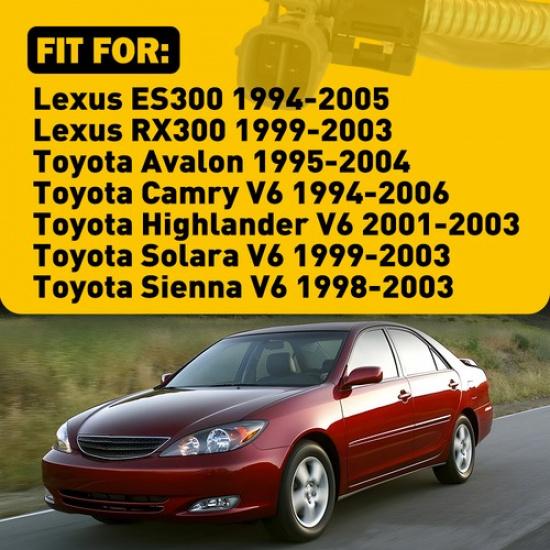 Knock Wire Sensor Harness For Lexus ES300 1994-2005 RX300 1999-2003 82219-07010