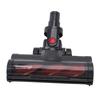 Floor Brush Head Replacement for K17 Cordless Vacuum Cleaner Roller Cleaner Head